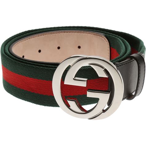 where to buy rep gucci belt|gucci belts outlet.